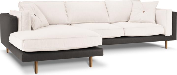 Actual product image CXL by Christian Lacroix Christian