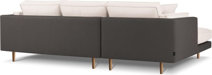 Actual product image CXL by Christian Lacroix Christian