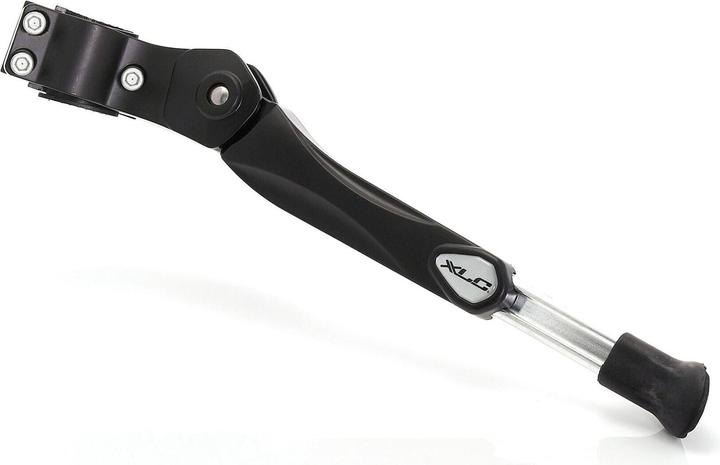 Actual product image XLC Ks-C01