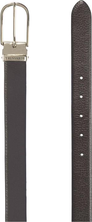 Immagine prodotto Trussardi 76C990 (100, 90)