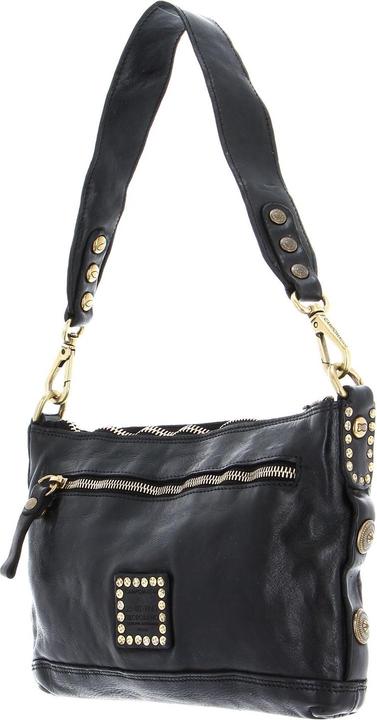 Immagine prodotto Campomaggi Crossbody Bag