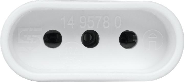 Produktbild Steffen Adapter