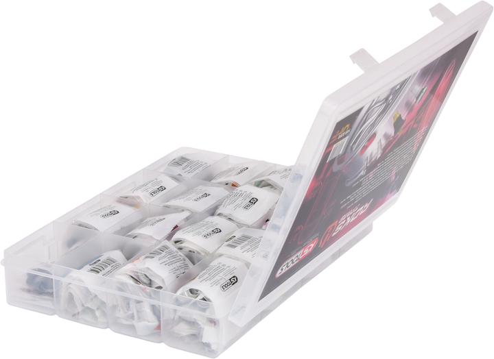 Immagine prodotto KS Tools 149.0200