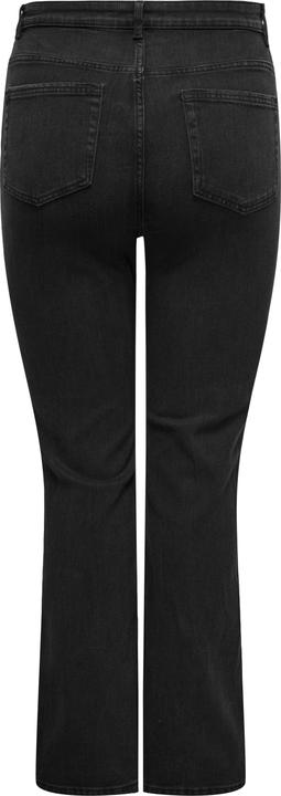 Produktbild Only CARBILLY FLAREDFit Jeans Flared fit jeans (W46/L34)