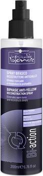 Immagine prodotto Hair Company 2-Phase Spray Against Yellow Tint