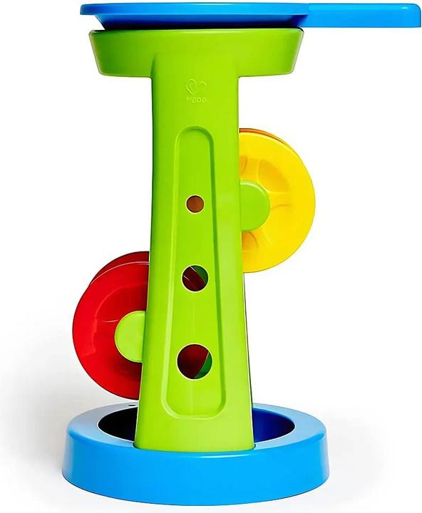 Image du produit Hape Moulin à sable et à eau