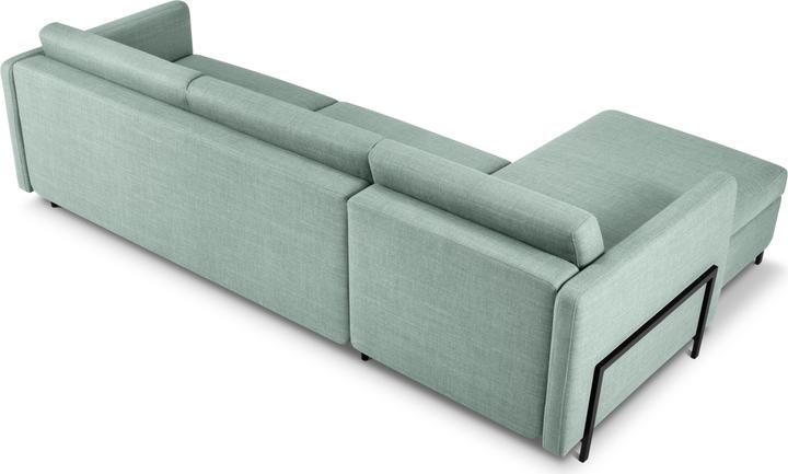 Produktbild CXL by Christian Lacroix Yanis (Ecksofa)
