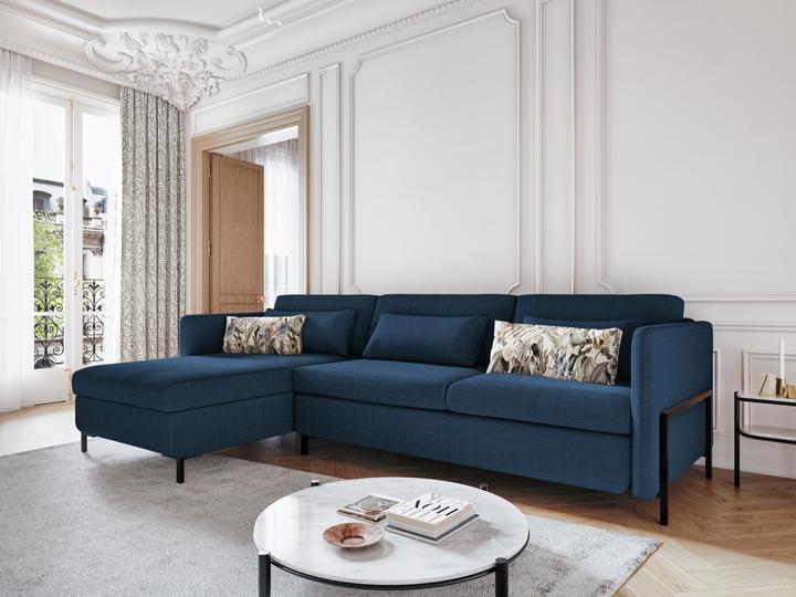 Produktbild CXL by Christian Lacroix Yanis (Ecksofa)