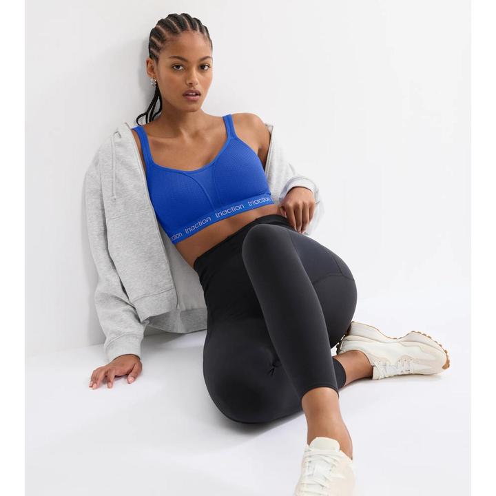 Immagine prodotto Triumph Sport-BH Triaction Energy Lite (70 C)