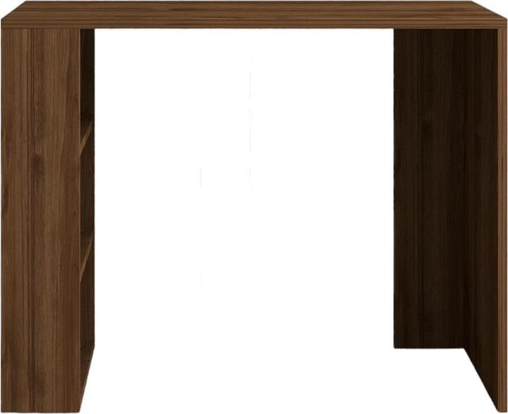 Produktbild Hanah Home Vivian (90 x 50 x 70 cm)