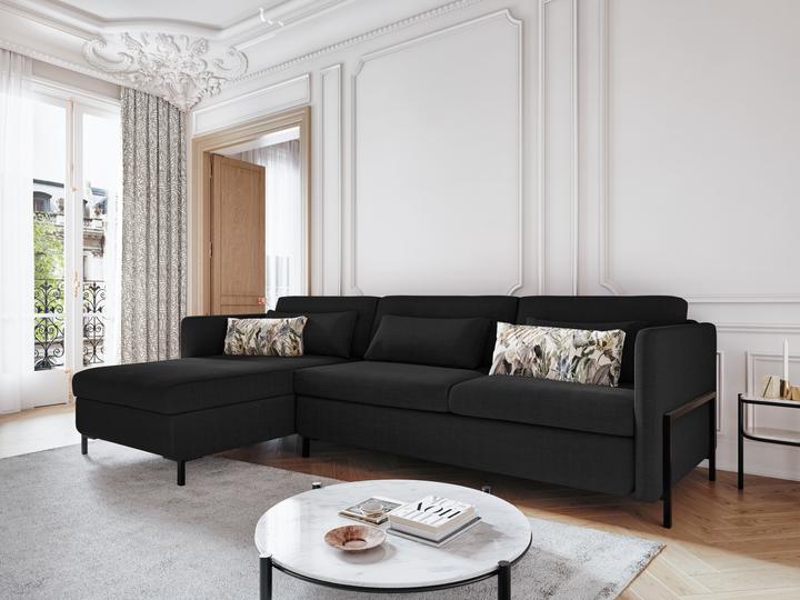 Produktbild CXL by Christian Lacroix Yanis (Ecksofa)