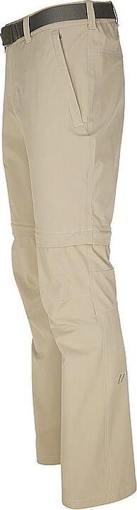 Produktbild Maier Sports Herren Tajo 2 Hose (L, XL)