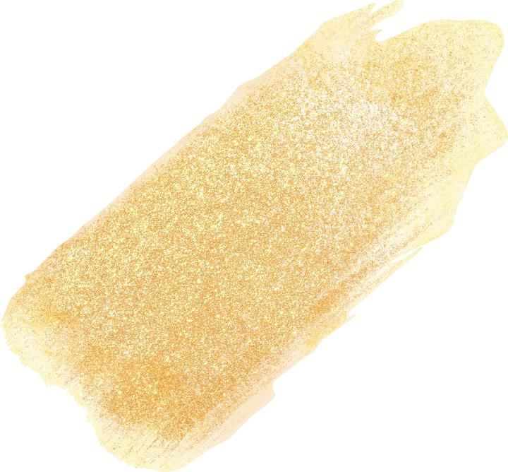 Produktbild NYX Professional Make-Up Jumbo (05 Apple Pie, Highlighter, 2.70 g)