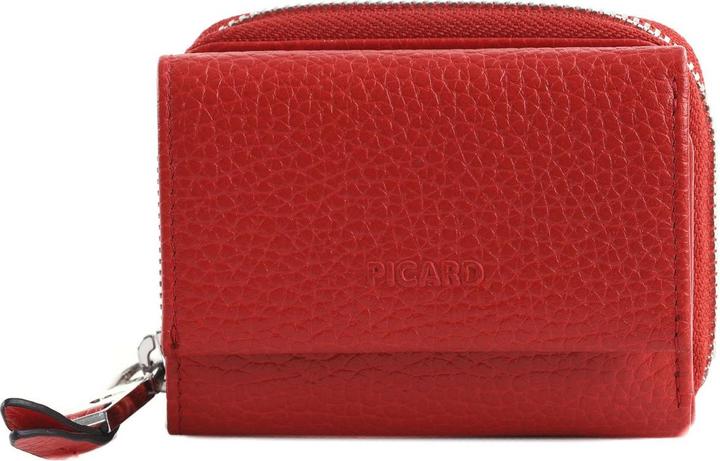 Actual product image Picard Pure 1 Small Wallet