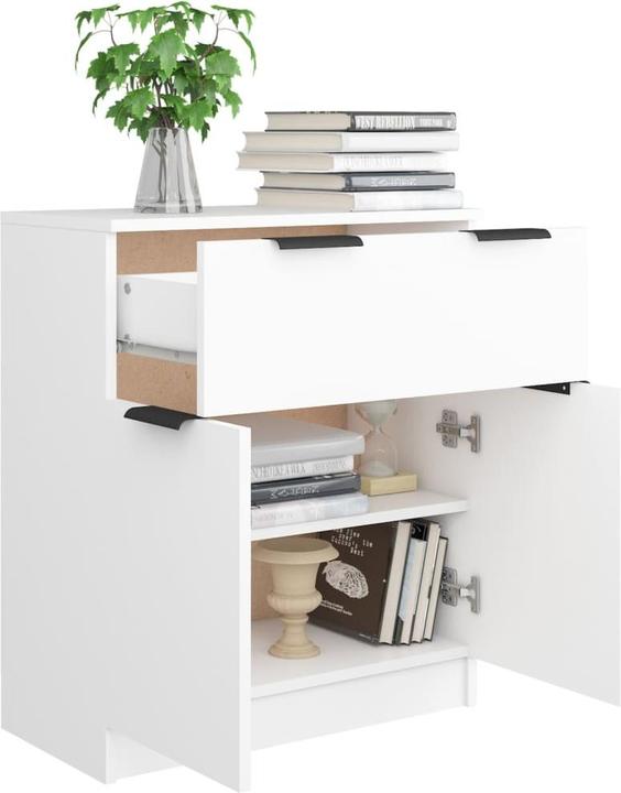 Produktbild vidaXL Sideboard (60 x 30 x 70 cm)