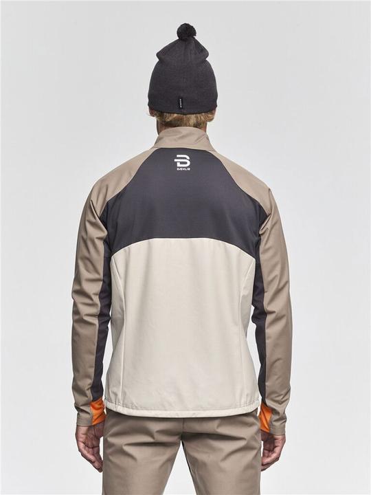 Produktbild Daehlie Challenge 2.0 (L)