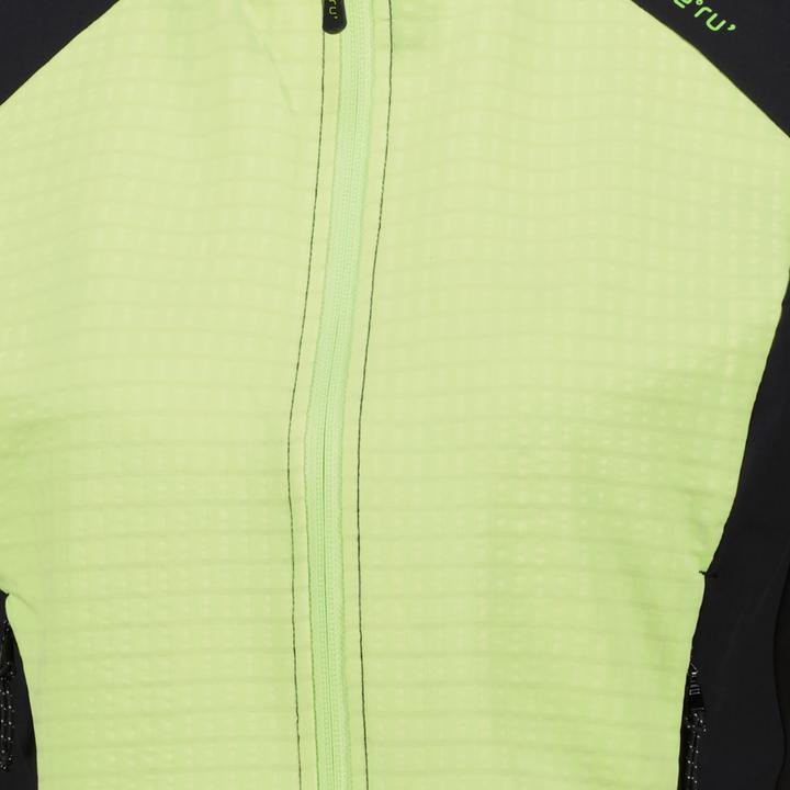Produktbild Meru Geelong (S)