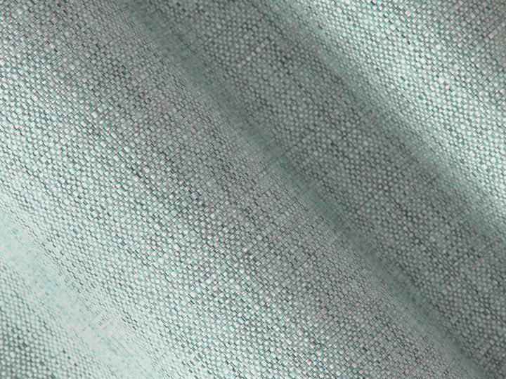 Produktbild Micadoni Pola