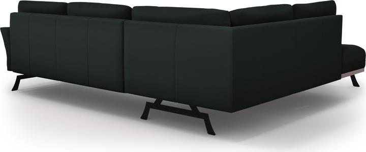 Produktbild CXL by Christian Lacroix Olivier (Ecksofa)