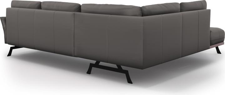Actual product image CXL by Christian Lacroix Olivier (Corner sofa)