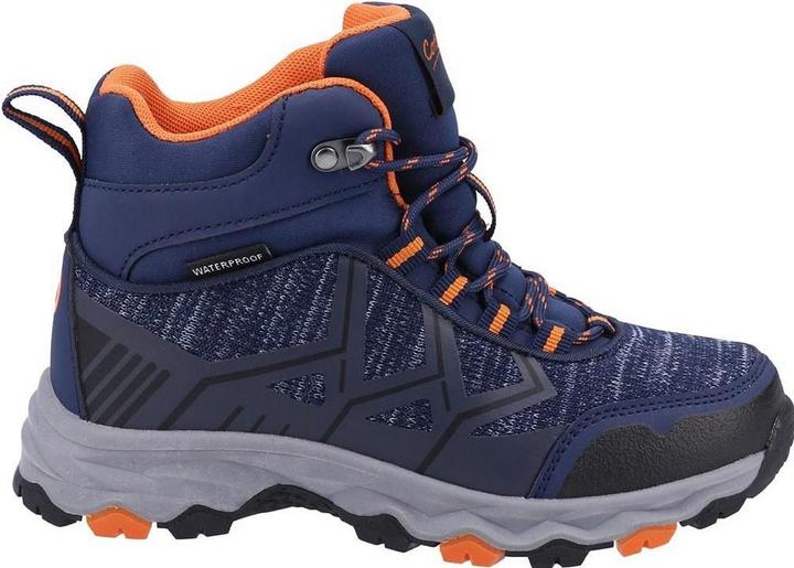 Produktbild Cotswolds Wanderstiefel Coaley (29)