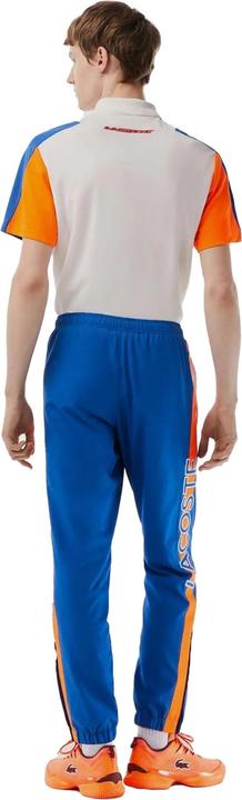 Produktbild Lacoste Trainingshose (XXL)
