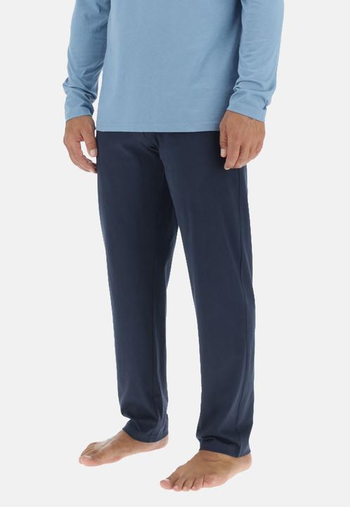 Produktbild Pierre Cardin Schlafhose Pyjamaunterteil (S)