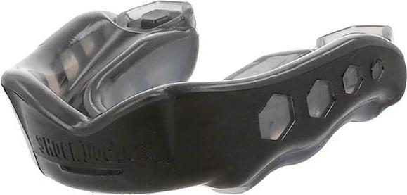 Image du produit Shock Doctor Protège-dents Gel Max