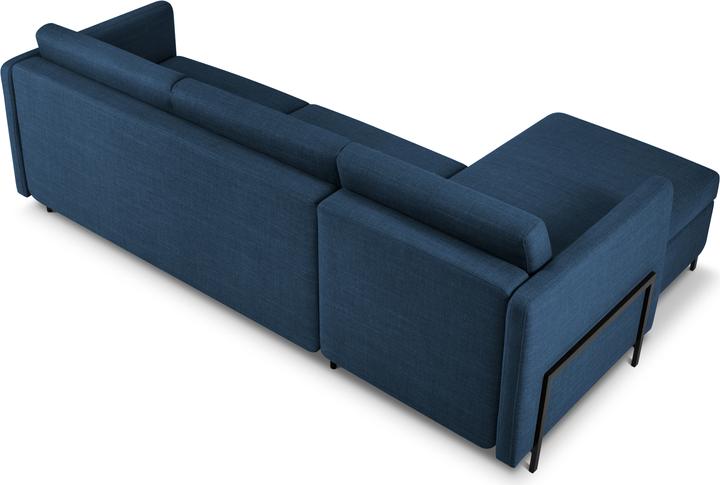 Produktbild CXL by Christian Lacroix Yanis (Ecksofa)