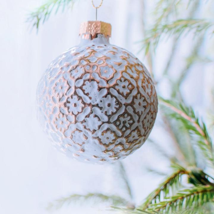 Immagine prodotto Sigel Umore invernale (90 g/m², 100 x, A4)