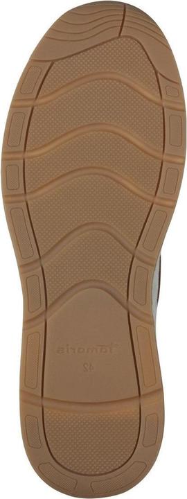 Image du produit Tamaris Sneaker (44)