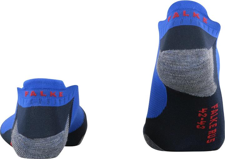 Actual product image Falke RU5 Invisible (44 - 45)