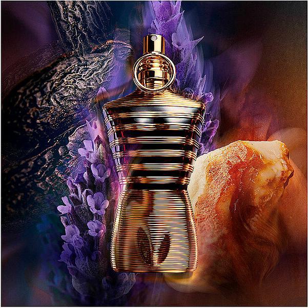 Produktbild Gaultier Elixir (Eau de Parfum, 125 ml)