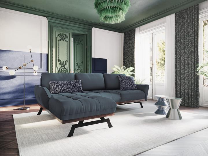 Produktbild CXL by Christian Lacroix Olivier (Ecksofa)