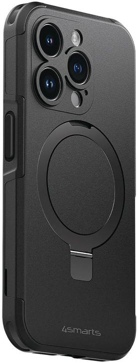 Produktbild 4smarts Defend Case Magic Stand (Apple iPhone 15 Pro)