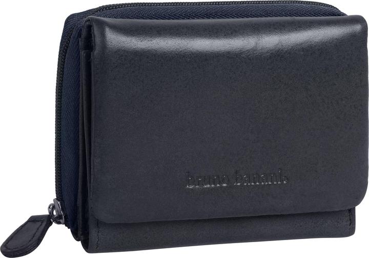 Actual product image Bruno Banani Geldbörse