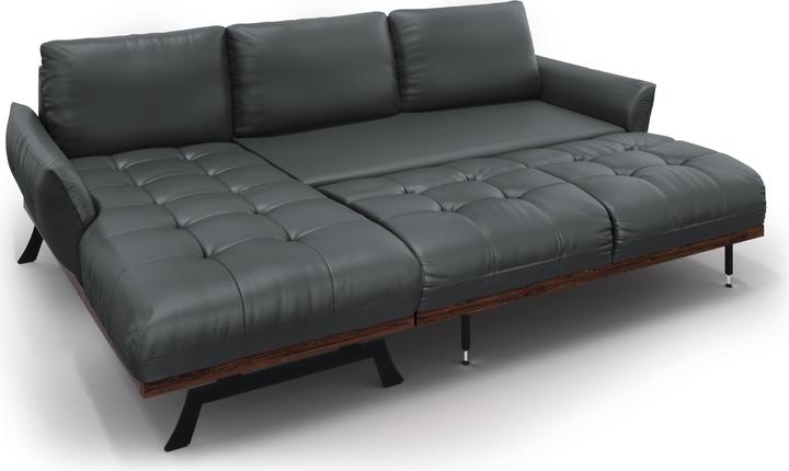 Actual product image CXL by Christian Lacroix Olivier (Corner sofa)