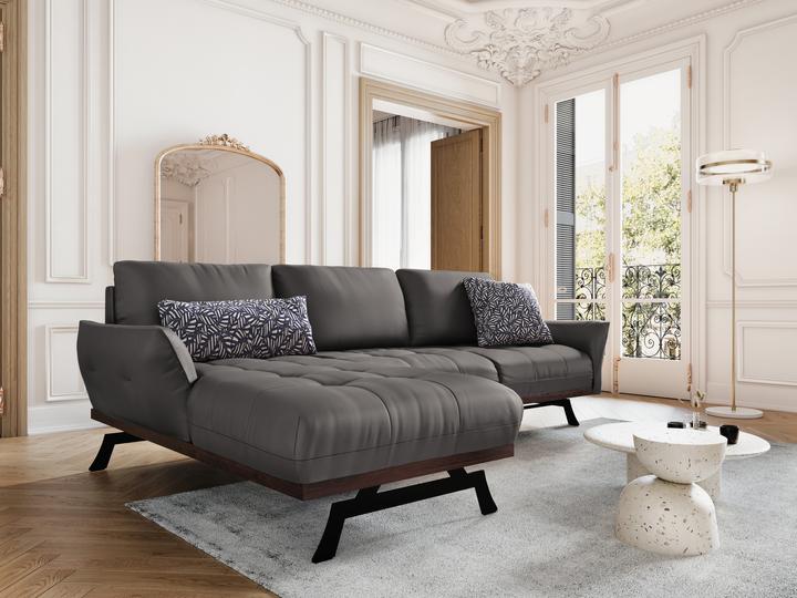 Produktbild CXL by Christian Lacroix Olivier (Ecksofa)