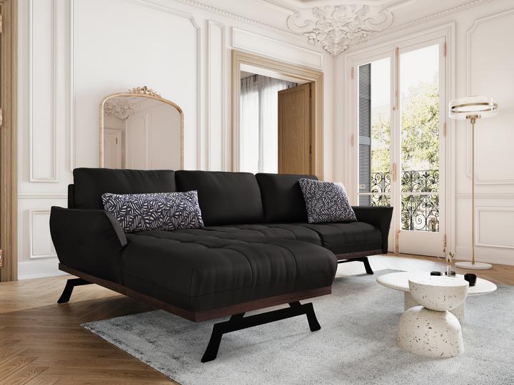 Produktbild CXL by Christian Lacroix Olivier (Ecksofa)