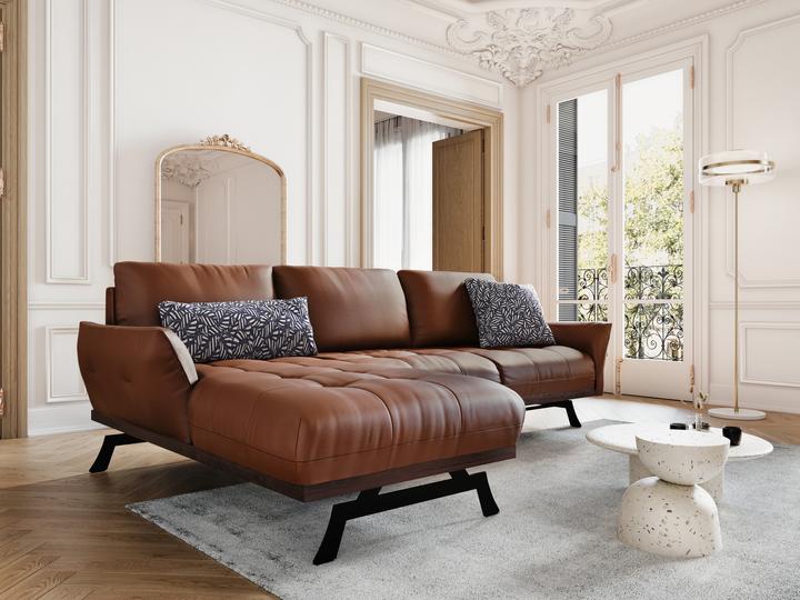 Produktbild CXL by Christian Lacroix Olivier (Ecksofa)