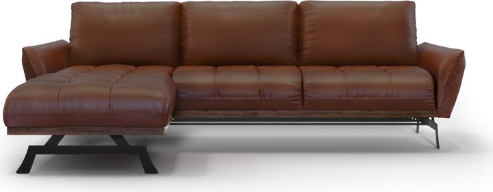 Produktbild CXL by Christian Lacroix Olivier (Ecksofa)