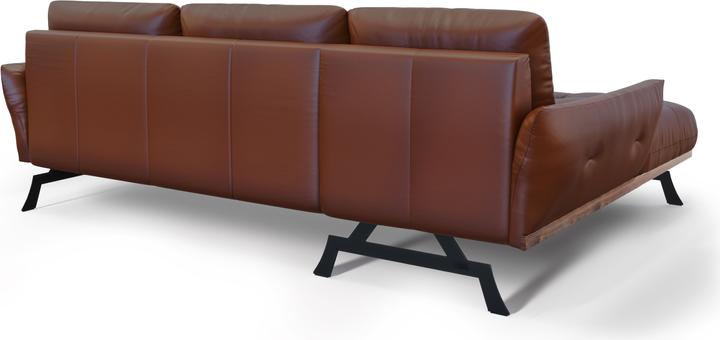Produktbild CXL by Christian Lacroix Olivier (Ecksofa)
