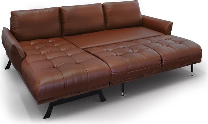 Produktbild CXL by Christian Lacroix Olivier (Ecksofa)