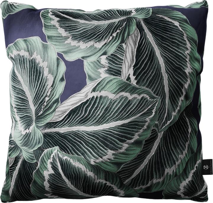 Produktbild CXL by Christian Lacroix Jungle (50 x 50 cm)