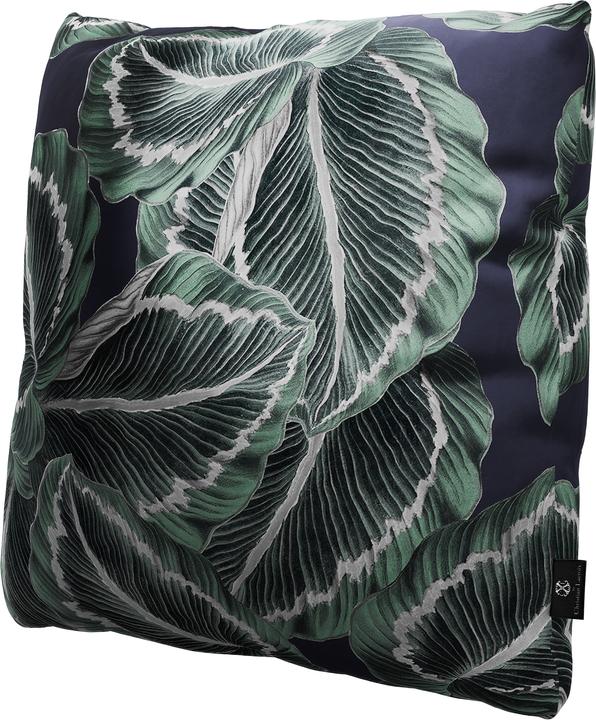 Produktbild CXL by Christian Lacroix Jungle (50 x 50 cm)