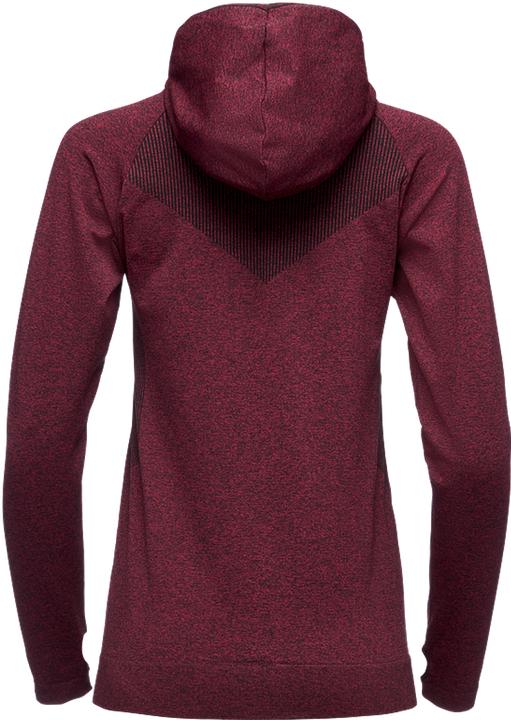 Immagine prodotto Black Diamond fulcro (S)