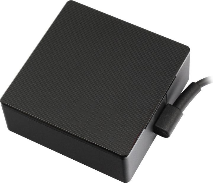 Immagine prodotto ASUS 0A001-00051000 (90 W)