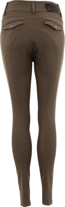 Produktbild Anky Glance (44)