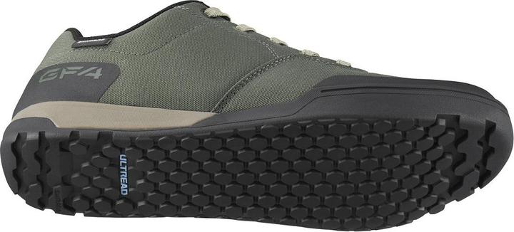 Image du produit Shimano SH-GF400 (35)