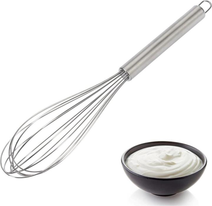 Actual product image Westmark Whisk 28cm 12522270